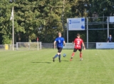 R.C.S. 1 - S.K.N.W.K. 1 (competitie) seizoen 2024-2025 (11/163)